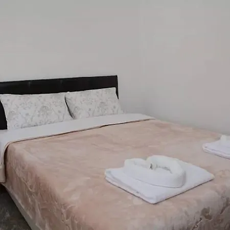 Deutschlaender Otel 2*