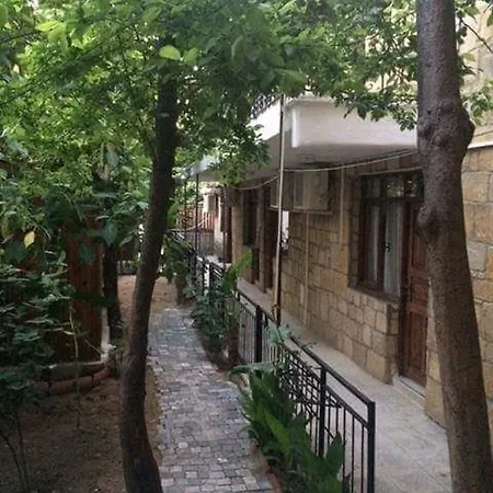 Deutschlaender Σιντέ